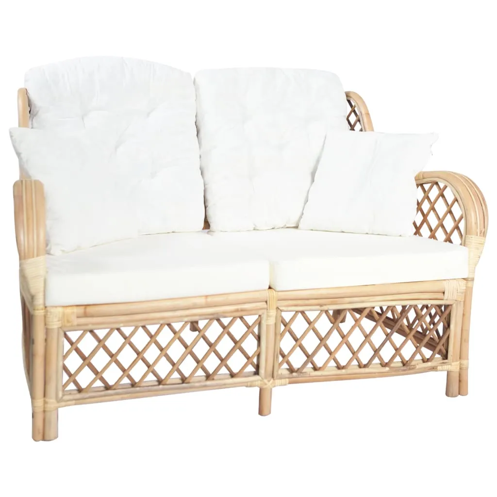 2-osobowa-sofa-rattanowa
