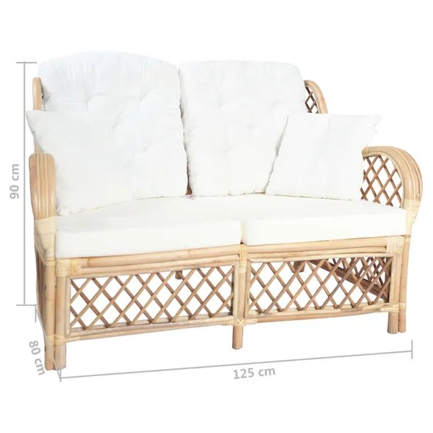 2-osobowa-sofa-rattanowa-szerokosc-mebla-80-cm