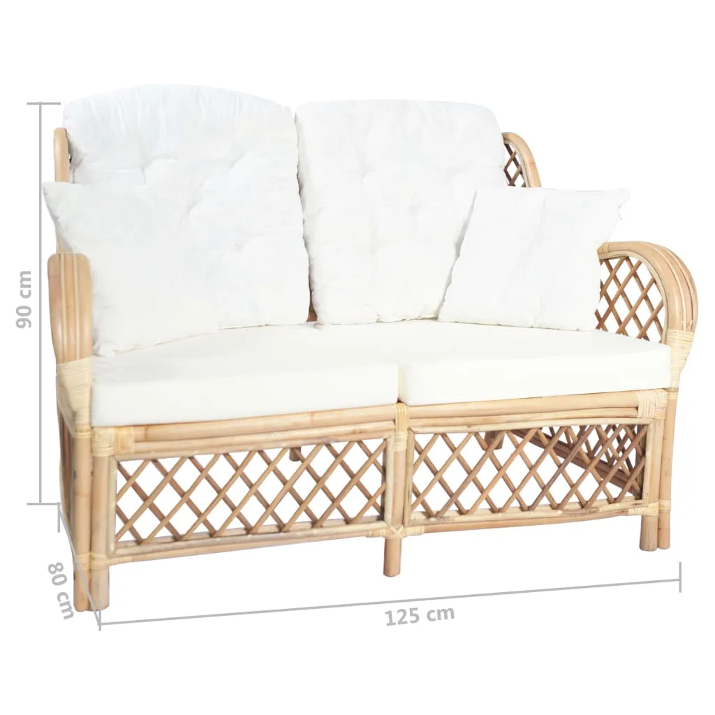 2-osobowa-sofa-rattanowa-stan-nowy