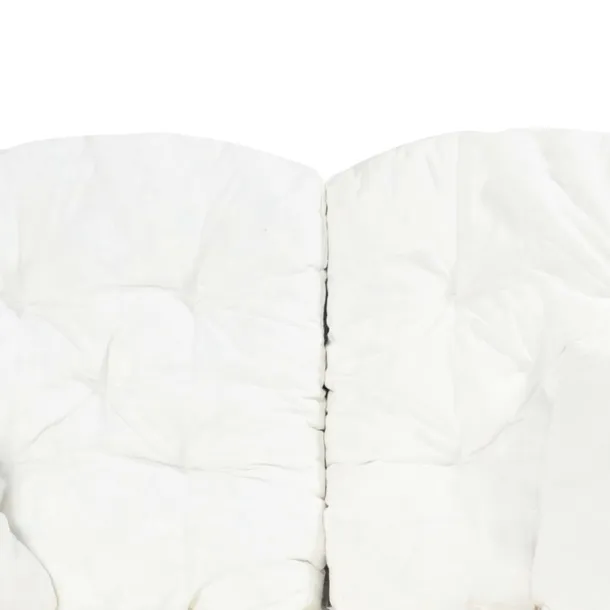 2-osobowa-sofa-szara-rattanowa