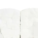 2-osobowa-sofa-szara-rattanowa