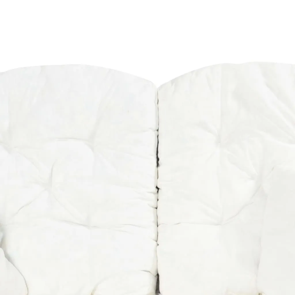 2-osobowa-sofa-szara-rattanowa