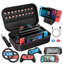 etui-ochronne-heystop-do-nintendo-z-akcesoriami