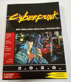 podrecznik-cyberpunk-2020-gra-fabularna-mrocznej-przyszlosci