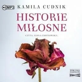 historie-milosne-audiobook-kamila-cudnik