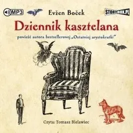 dziennik-kasztelana-audiobook-evven-bocek