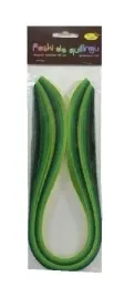 paski-do-quillingu-10mmx50cm-zielone-100szt