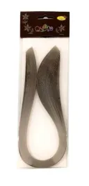 paski-do-quillingu-5mmx50cm-brokatowe-zlote-50szt