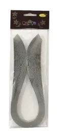 paski-do-quillingu-10mmx50cm-brokatowe-srebrne-50s