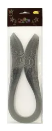 paski-do-quillingu-5mmx50cm-brokatowe-srebrne-50s