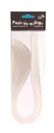 paski-do-quillingu-3mmx50cm-biale-100szt
