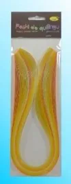 paski-do-quillingu-3mmx50cm-zolte-100szt