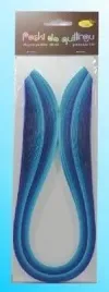 paski-do-quillingu-3mmx50cm-niebieskie-100szt