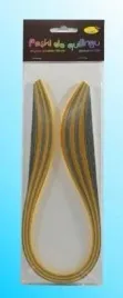 paski-do-quillingu-3mmx50cm-zlote-100szt