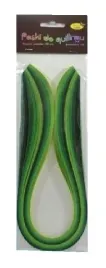 paski-do-quillingu-5mmx50cm-zielone-100szt