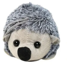 maskotka-pluszak-jez-jezyk-10-cm-z-zawieszka-lesne-zwierzatka-deef