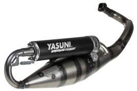 wydech-yasuni-r-aluminium-black-derbi-atlantis-piaggio-nrg-storm-typhoon