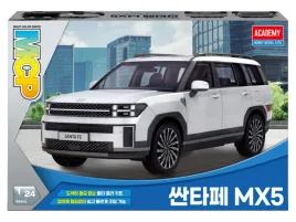 hyundai-santa-fe-mx5-model-15624-academy