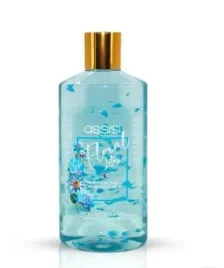 assisi-zel-pod-prysznic-z-rozpuszczalnymi-platkami-kwiatow-lotus-500ml