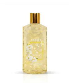 assisi-zel-pod-prysznic-z-rozpuszczalnymi-platkami-kwiatow-bialy-irys-500ml