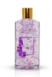 assisi-zel-pod-prysznic-z-rozpuszczalnymi-platkami-kwiatow-orchidea-500ml