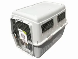 transporter-lotniczy-dla-psa-duzy-iata-solidny-wytrzymaly-118x81x88cm