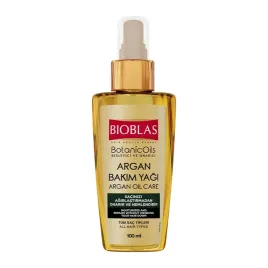 bioblas-regenerujacy-olejek-do-wlosow-zniszczonych-i-lamliwych-argan-100ml