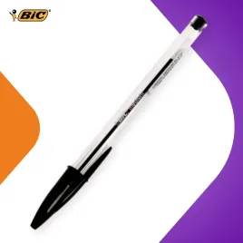 dlugopis-bic-cristal-czarny