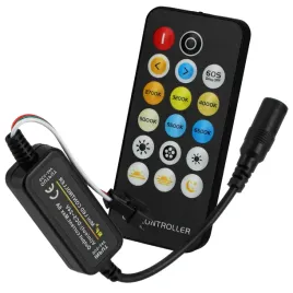 pilot-sterownik-kontroler-do-tasm-led-cct-sciemniacz-ic-cyfrowych-5-24v