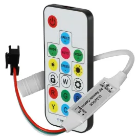 pilot-sterownik-kontroler-do-tasm-led-rgb-rgbw-ic-cyfrowych-5-24v