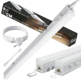 lampa-listwa-oprawa-led-pod-szafkowa-57cm-3-barwy-swiatla-wlacznik-230v