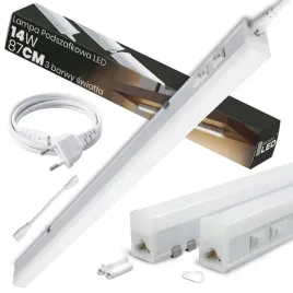 lampa-listwa-oprawa-led-pod-szafkowa-87cm-3-barwy-swiatla-wlacznik-230v