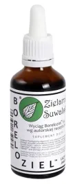 boreloziel-wyciag-50-ml-zielarnia-suwalska