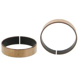 panewki-jmp-prowadzace-43x12x150-2-szt