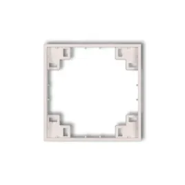 ramka-posrednia-cienka-pudrowy-roz-do-serii-mini-karlik-40mrp-1