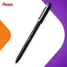 dlugopis-izee-pentel-bx457-czarny