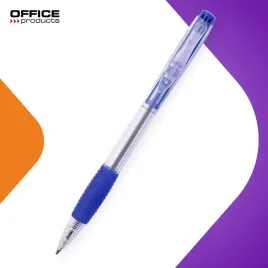 dlugopis-office-aut-nieb-17015611-01