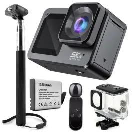 kamera-sportowa-5k-uhd-60fps-akcesoria-wifi-usb-c-pilot-stabilizacja