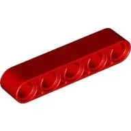lego-technic-liftram-1x5-32316-4142132-czerwony-1-szt