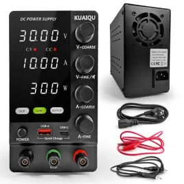 zasilacz-laboratoryjny-regulowany-serwisowy-usb-c-30v-10a-regulowany-cc-cv