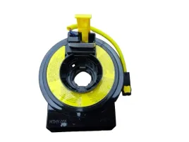 zwijacz-kierownicy-tasma-kia-cee-d-pro-d1-4-2-0-lpg-12-06-12-12-akusan