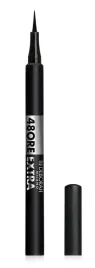 deborah-milano-instant-volume-up-to-the-stars-48-godzinny-eyeliner-czarny