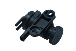 maxgear-58-0134-konwerter-cisnienia-sterowanie-spalinami-przetwornik