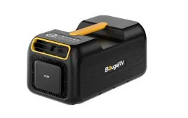 bougerv-pc35-przenosny-klimatyzator-3500-btu-1000w-klimatyzator-do-kampera