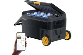 bougerv-crs04003-lodowka-turystyczna-kompresorowa-40l-12v-24v-z-kolkami