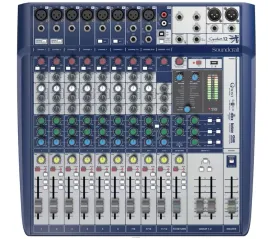 soundcraft-signature-12-eu-mikser-analogowy-12-kanalow-usb-fx