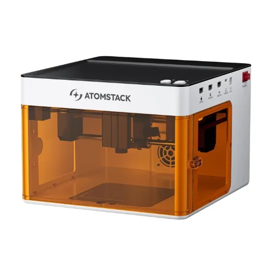 atomstack-p1-grawerka-laserowa-5w-cnc-wifi-usb