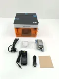 atomstack-p1-grawerka-laserowa-5w-cnc-wifi-usb-stan-powystawowy
