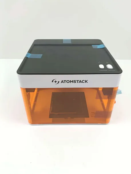 atomstack-p1-grawerka-laserowa-5w-cnc-wifi-usb-model-p1-mini