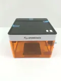 atomstack-p1-grawerka-laserowa-5w-cnc-wifi-usb-model-p1-mini